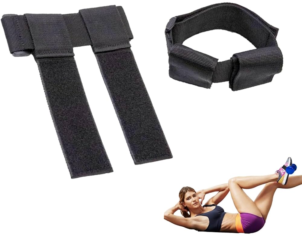 【早い者勝ち】公式競技 直径28mm対応　30キロまで使えるダンベル 楽天市場】【楽天1位】ダンベル 選べる10kg/15kg/20kg/30kg 2個